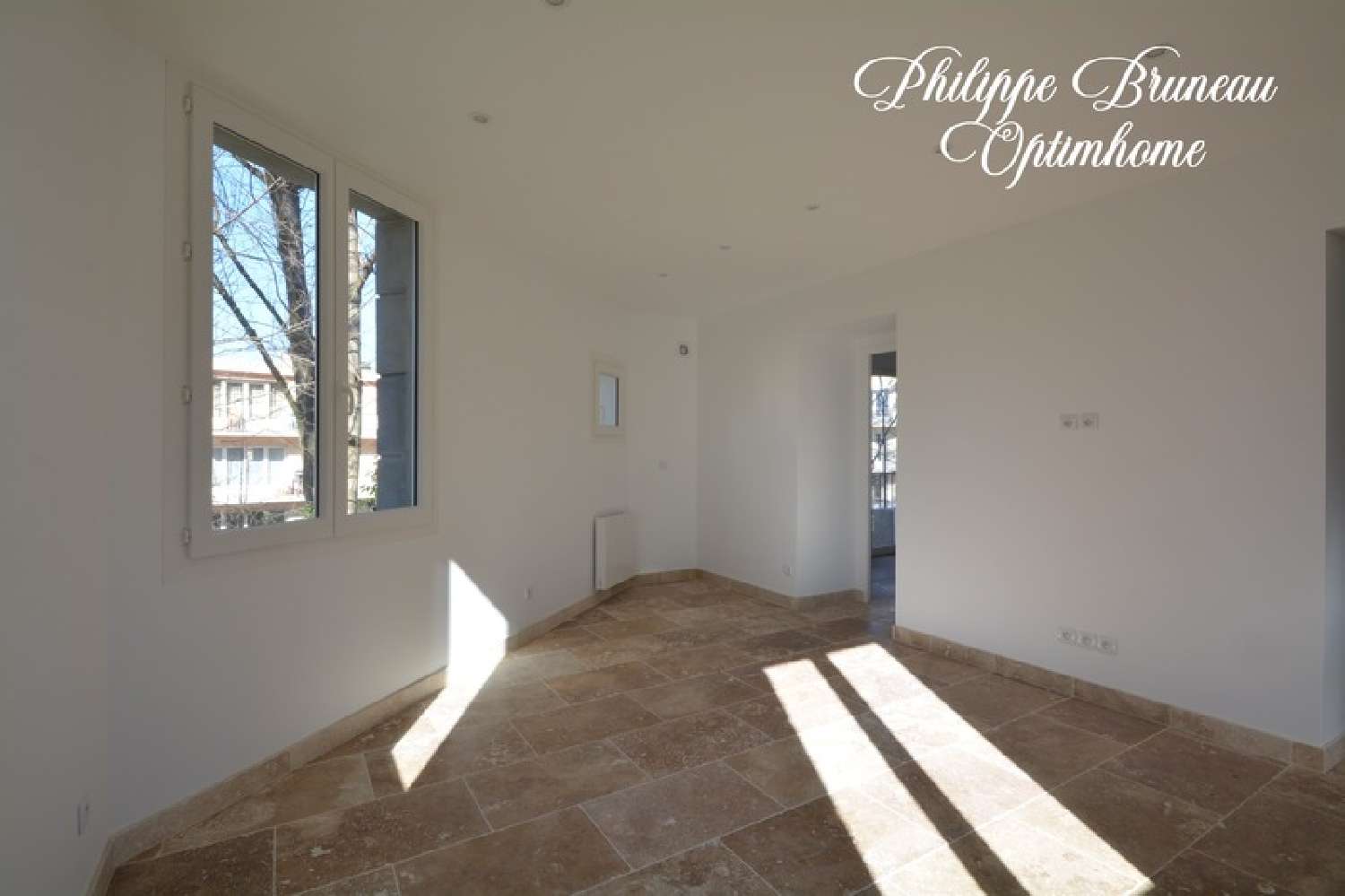  kaufen Wohnung/ Apartment Évreux Eure 4