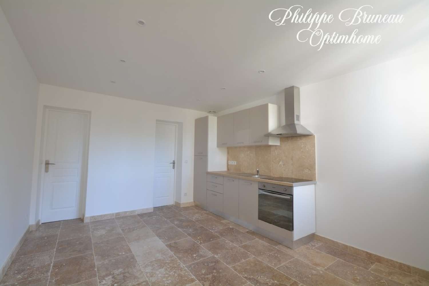  kaufen Wohnung/ Apartment Évreux Eure 5