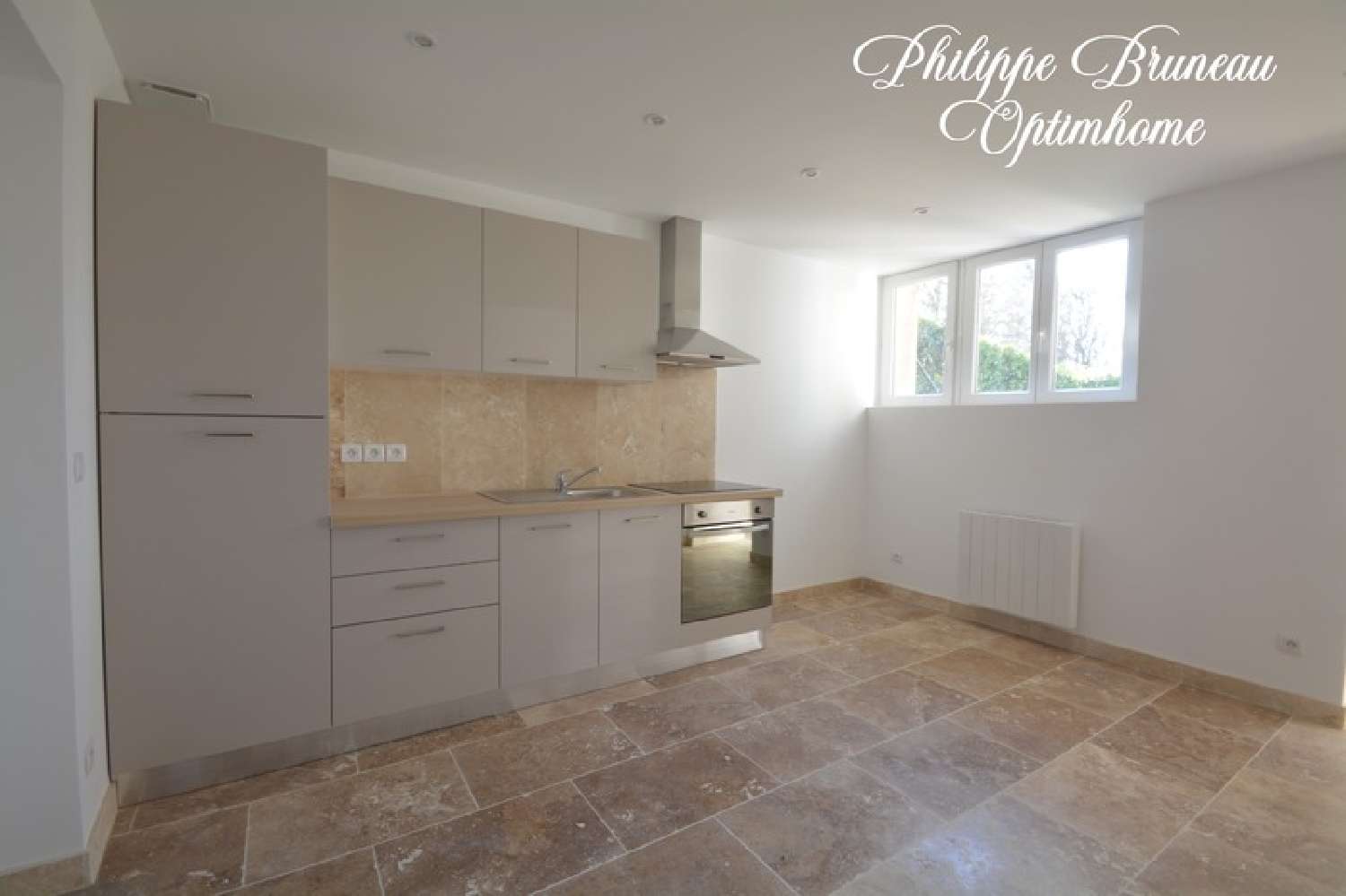  kaufen Wohnung/ Apartment Évreux Eure 6