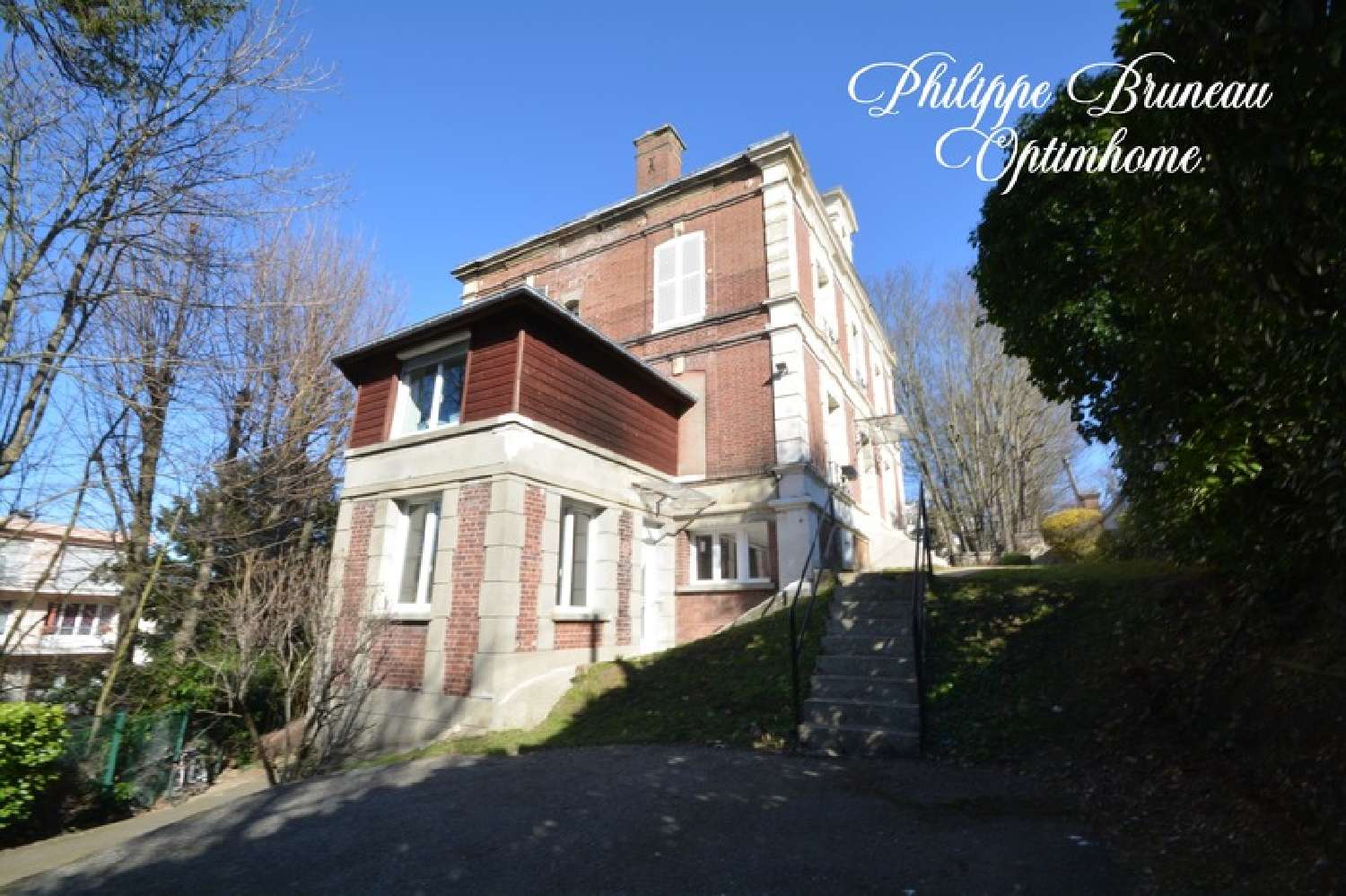  kaufen Wohnung/ Apartment Évreux Eure 8