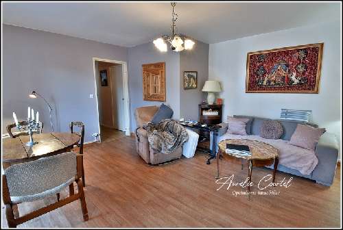 Évreux Eure appartement foto 7065996