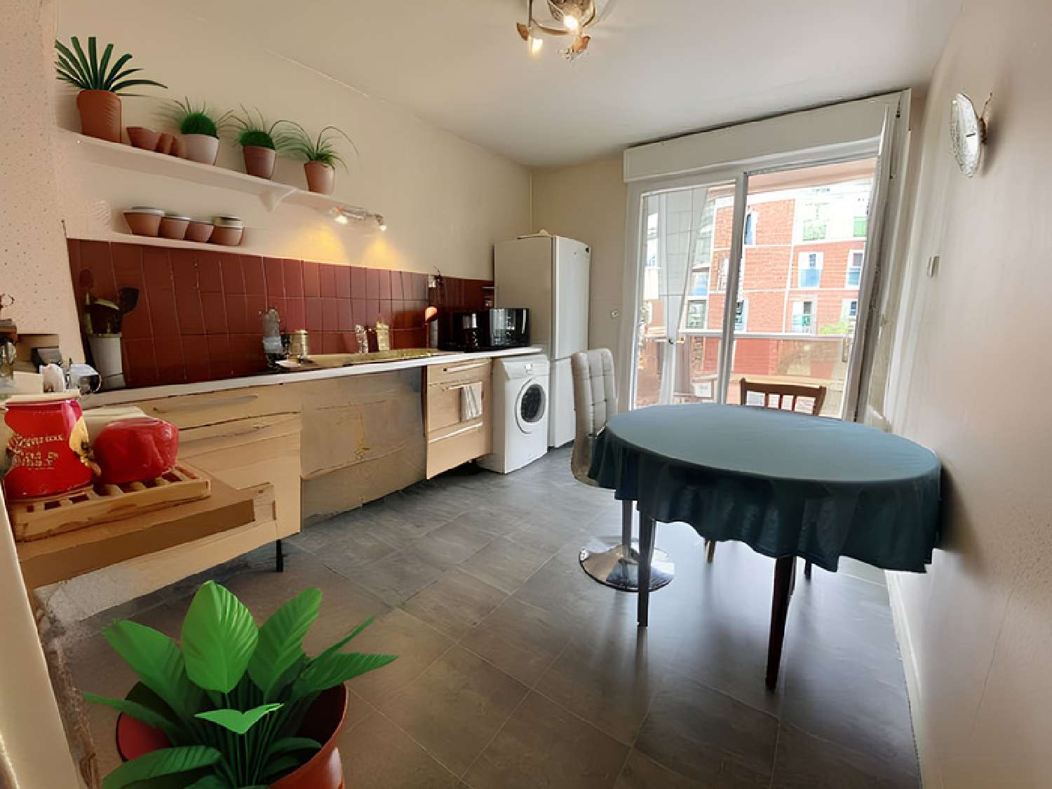  te koop appartement Évreux Eure 4