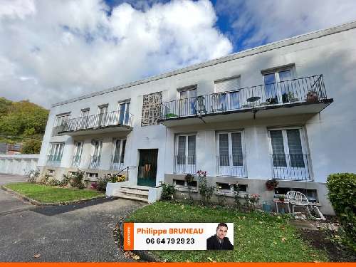 Évreux Eure appartement foto 7066020