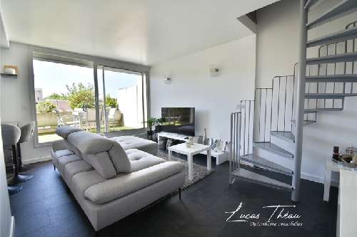 Évreux Eure apartamento foto 7069050