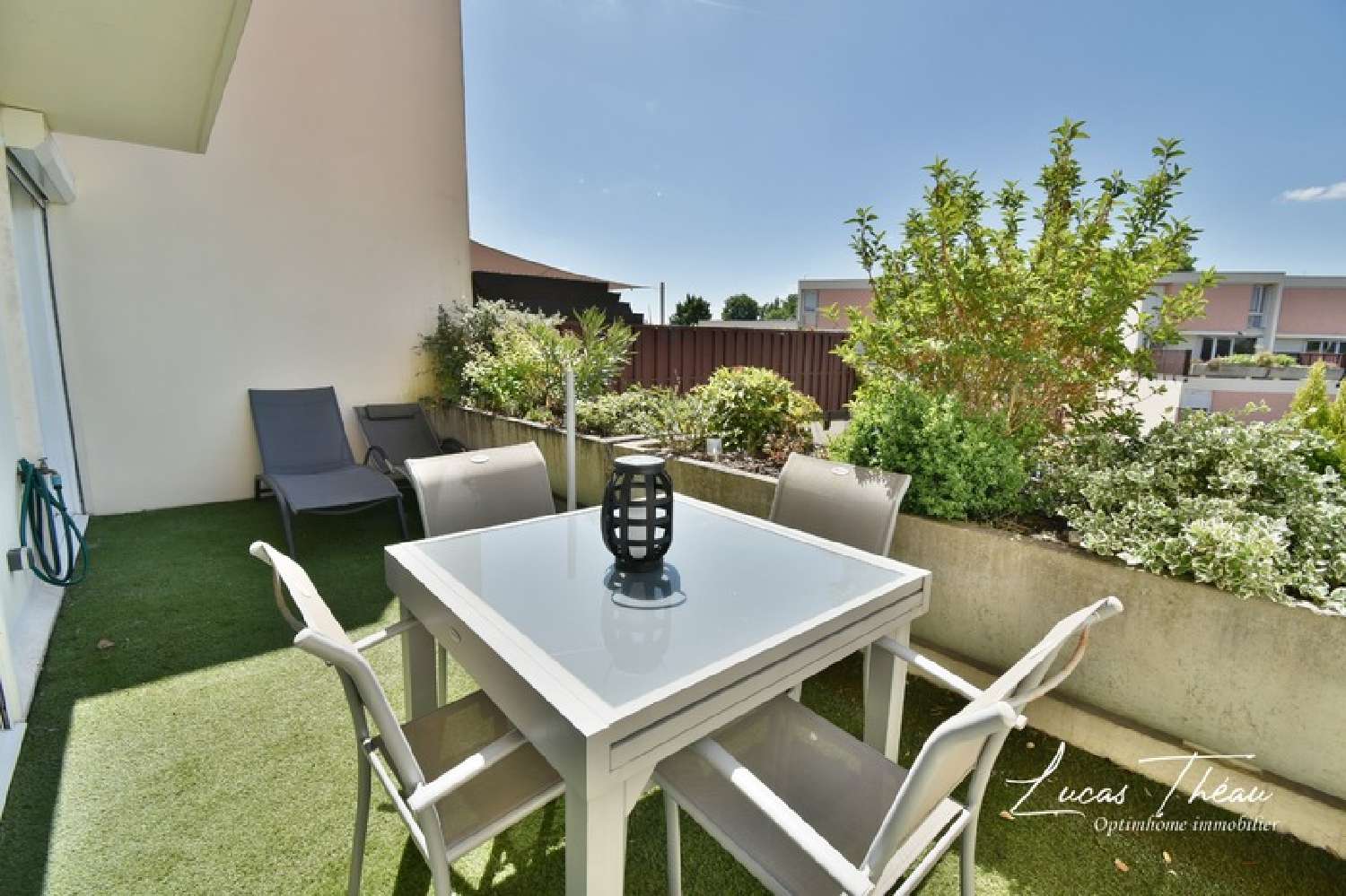  en venta apartamento Évreux Eure 2