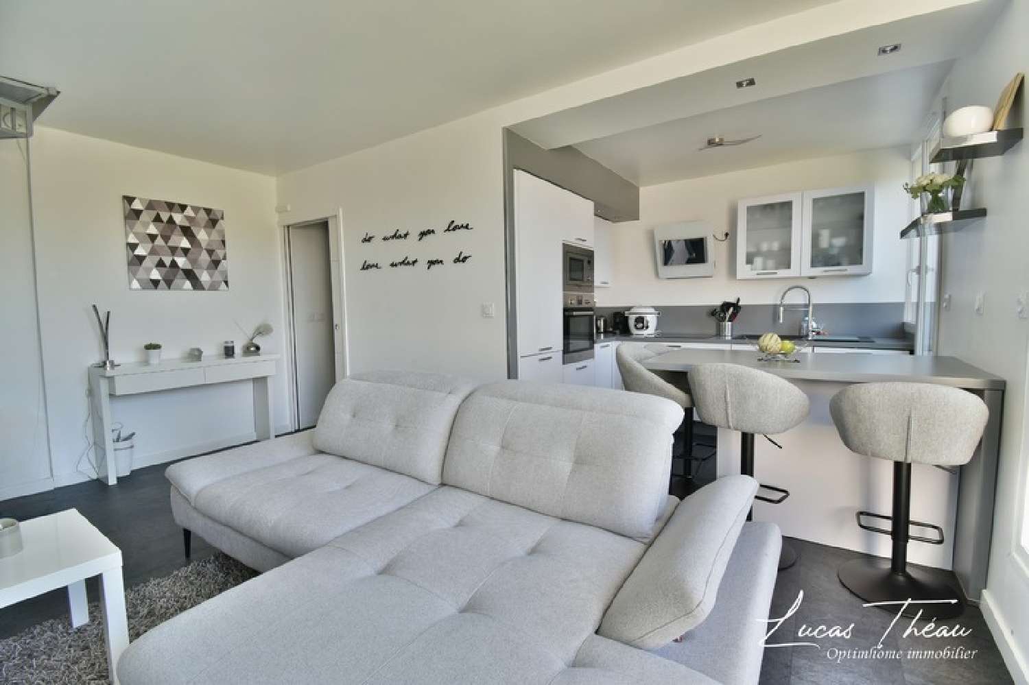  en venta apartamento Évreux Eure 3