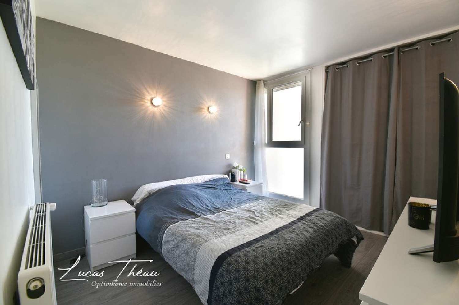  en venta apartamento Évreux Eure 4
