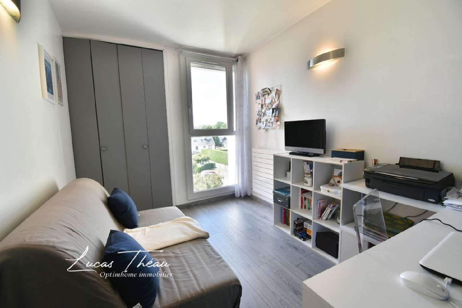  en venta apartamento Évreux Eure 5