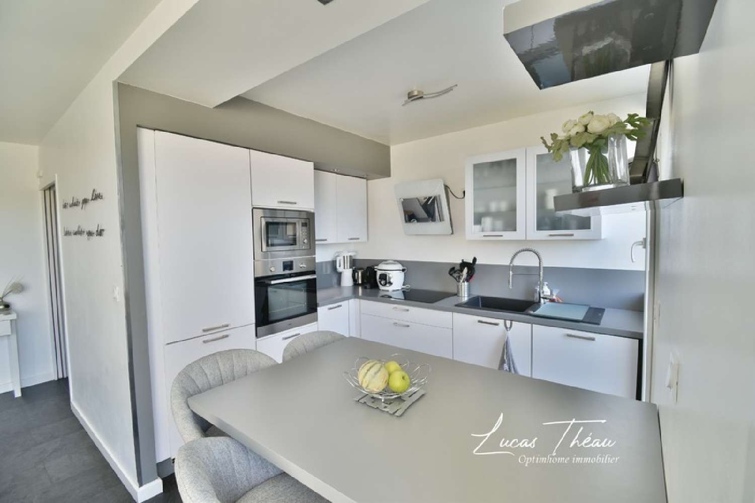  en venta apartamento Évreux Eure 6