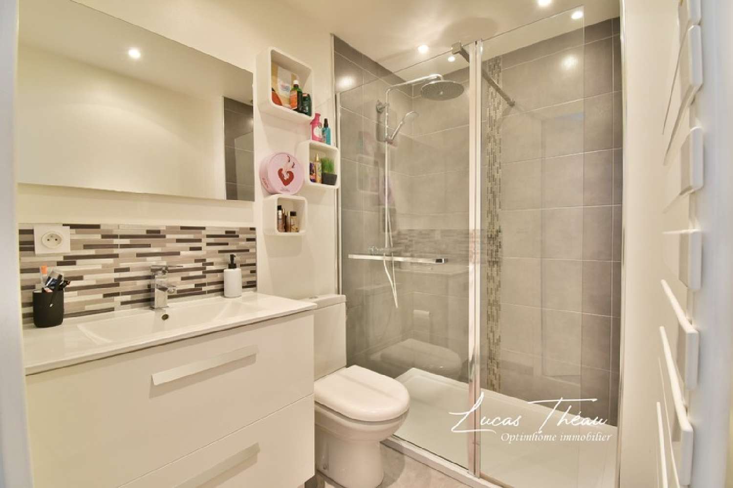  en venta apartamento Évreux Eure 7