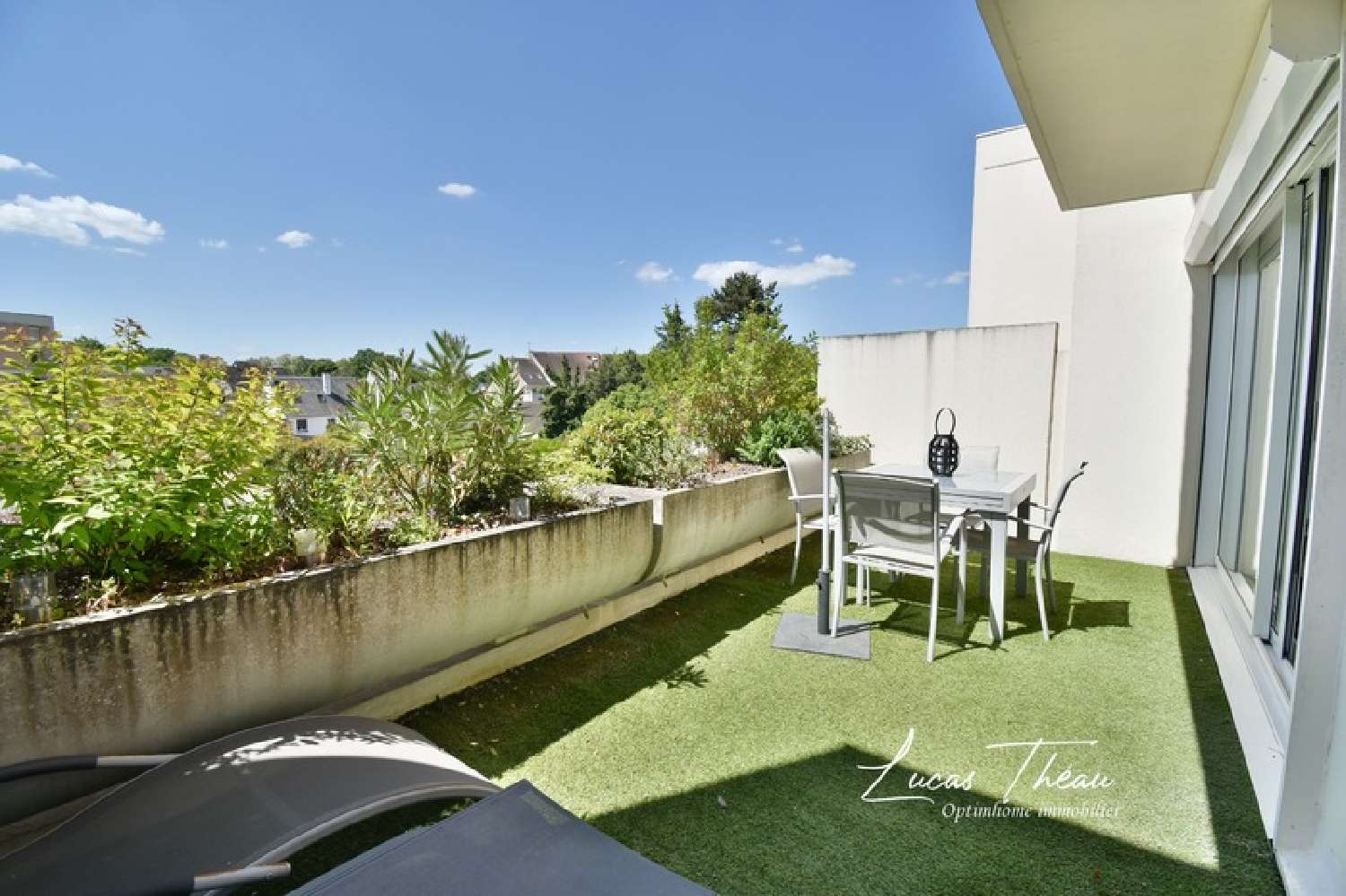  en venta apartamento Évreux Eure 8