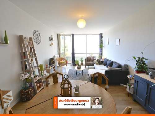 Évreux Eure apartamento foto 7069100