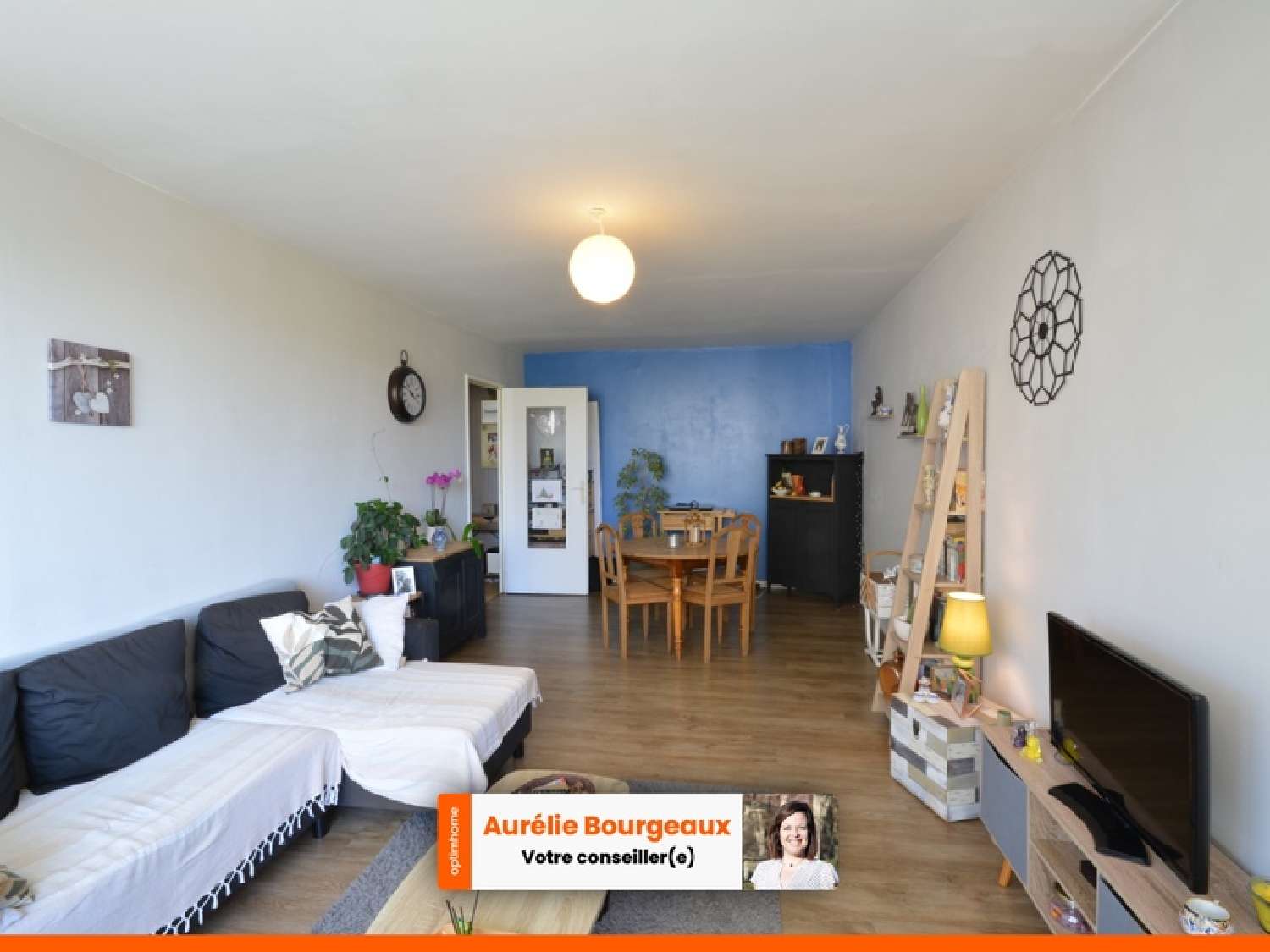 en venta apartamento Évreux Eure 2