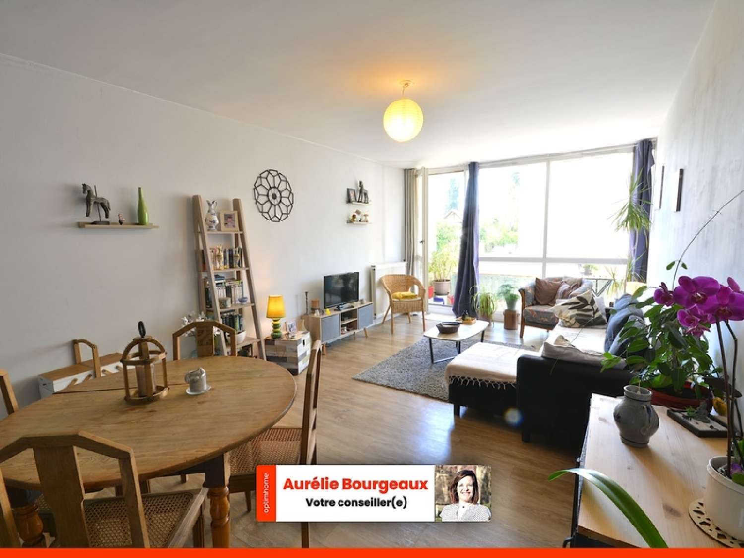 en venta apartamento Évreux Eure 3