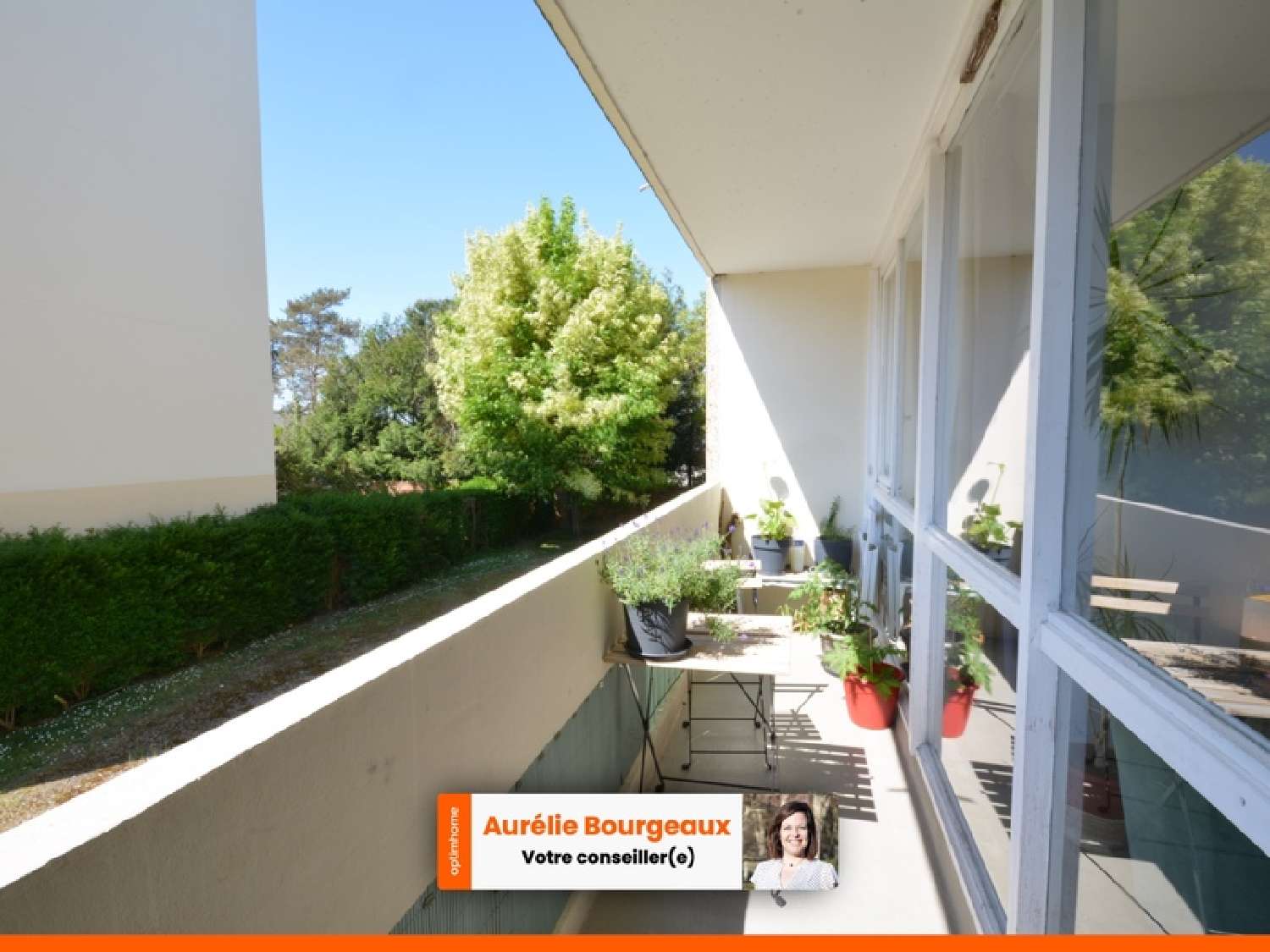  en venta apartamento Évreux Eure 4