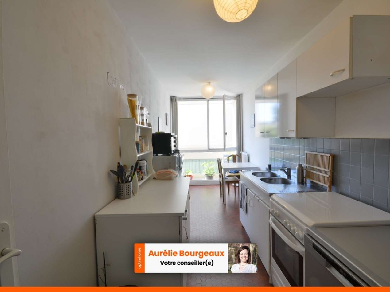  en venta apartamento Évreux Eure 5
