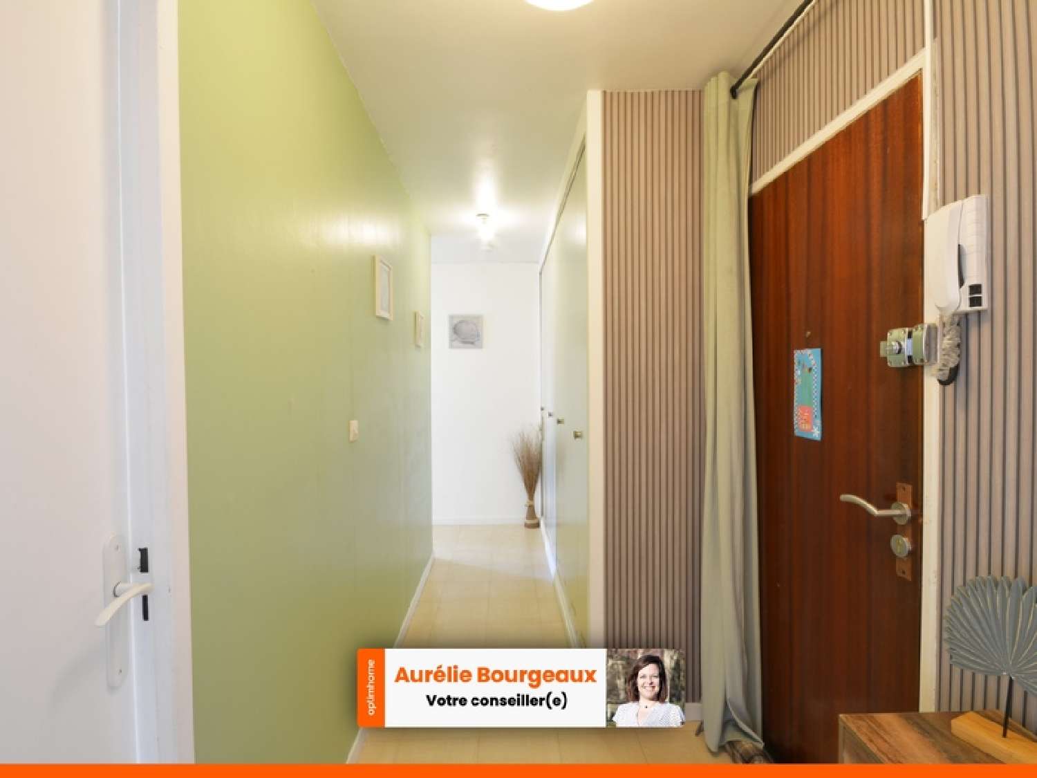  en venta apartamento Évreux Eure 7
