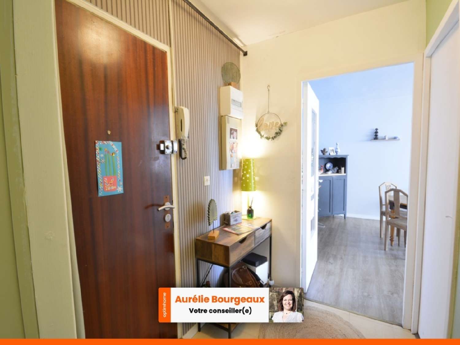  en venta apartamento Évreux Eure 8