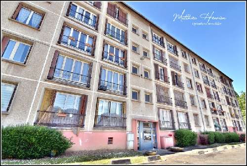 Évreux Eure apartamento foto 7069103