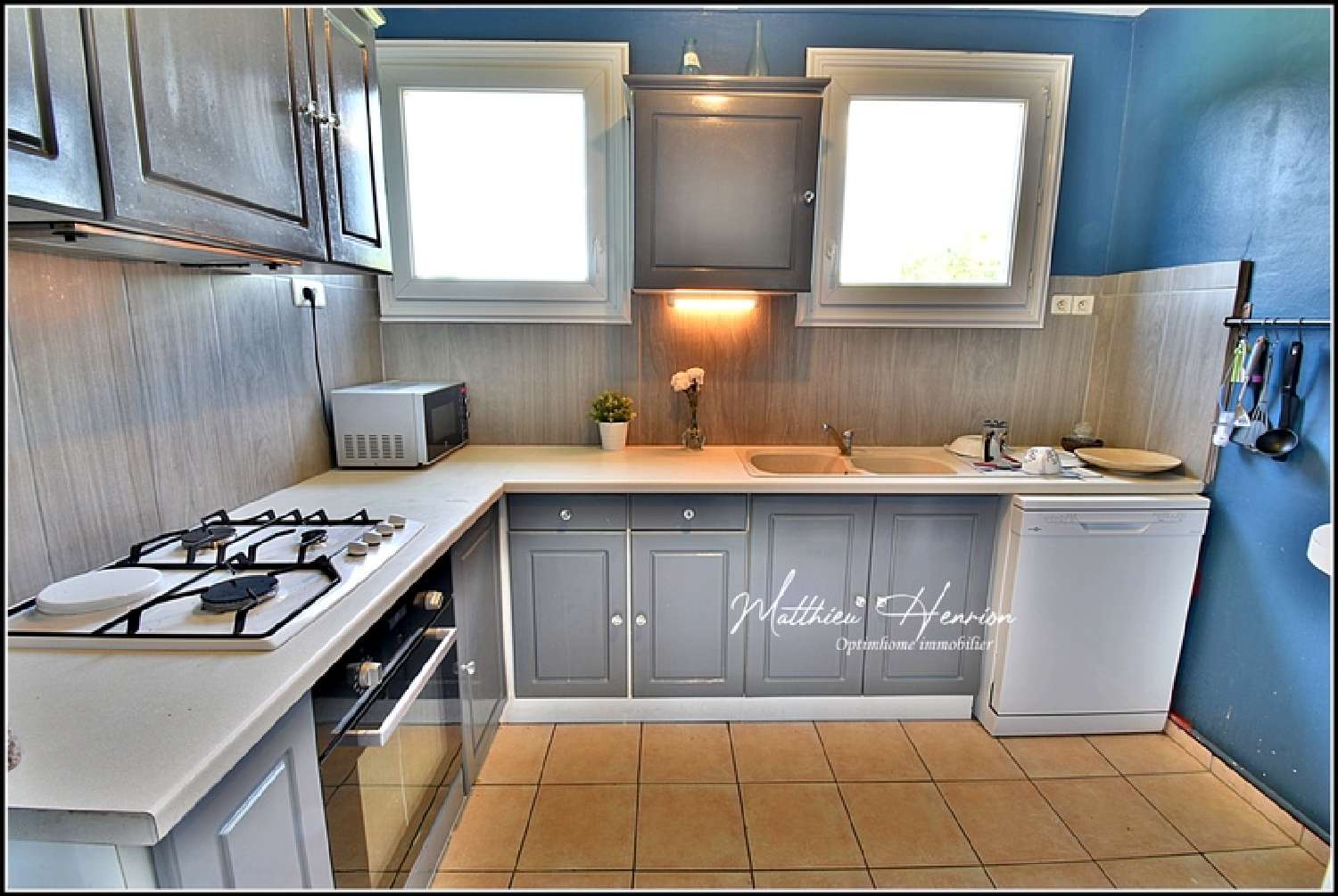  en venta apartamento Évreux Eure 2
