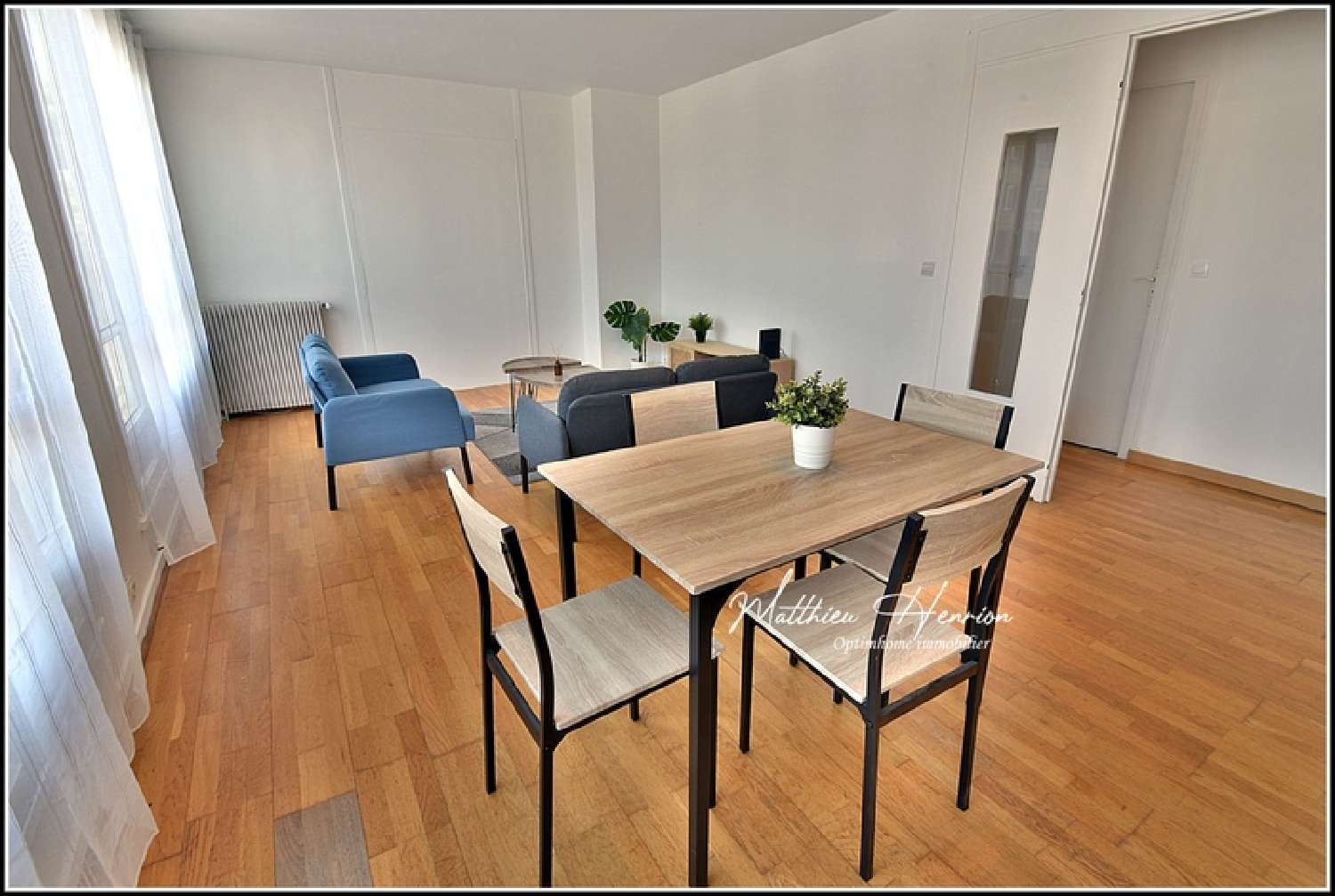  en venta apartamento Évreux Eure 3