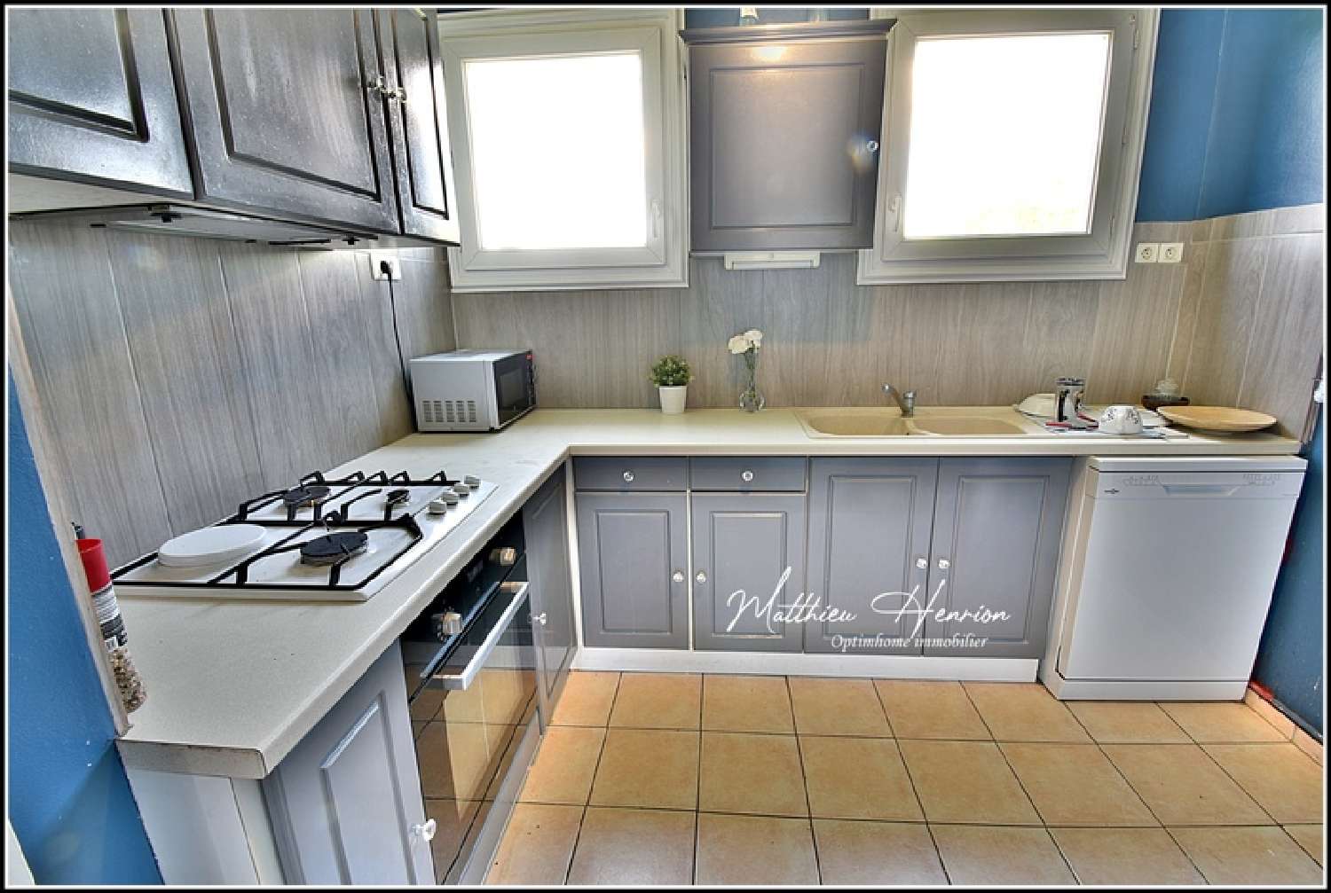  en venta apartamento Évreux Eure 4
