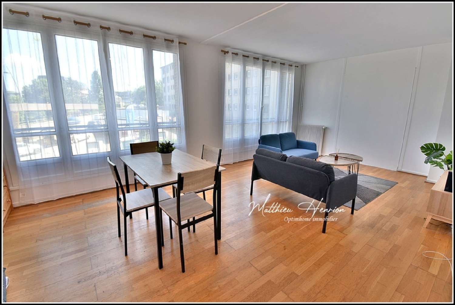  en venta apartamento Évreux Eure 6