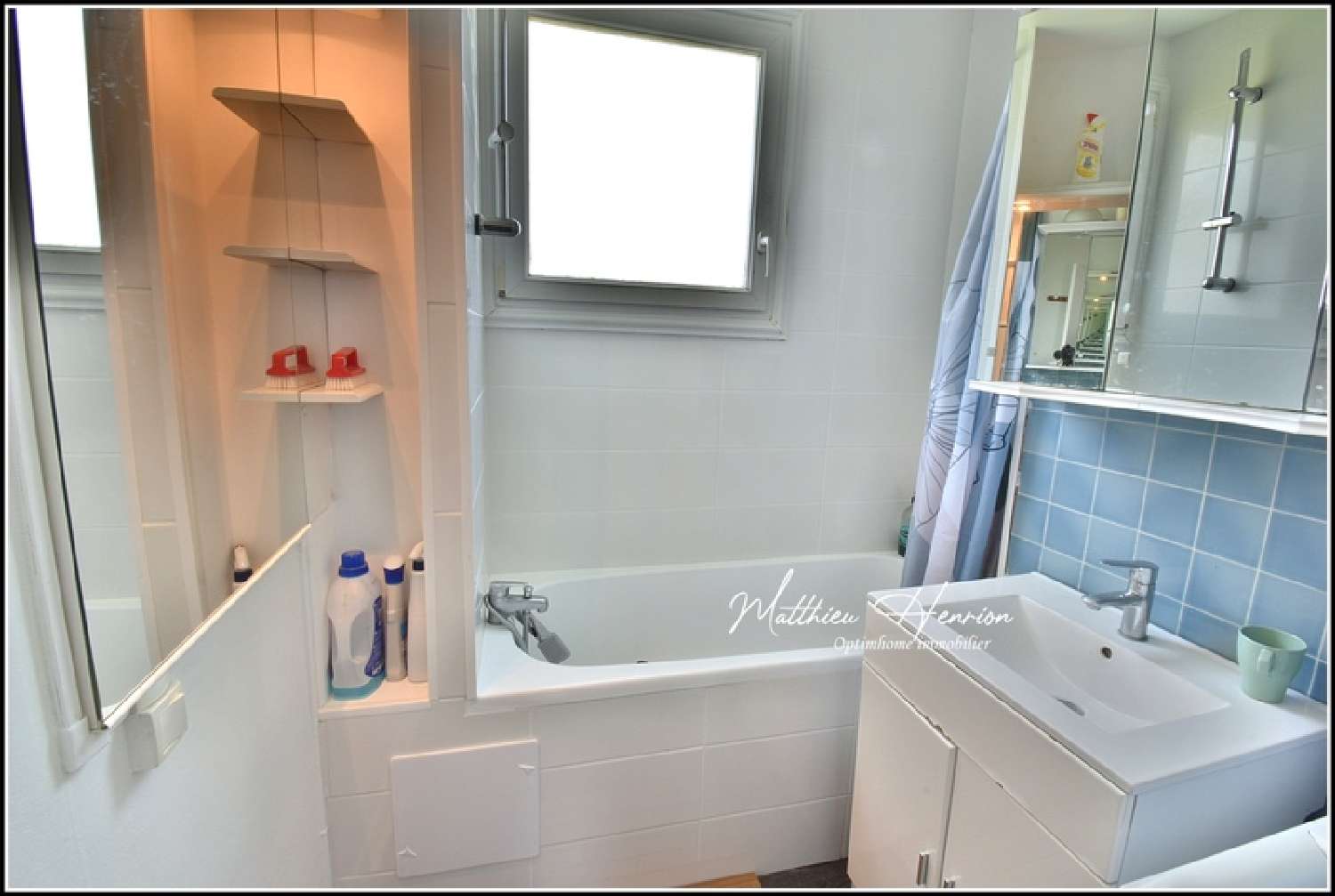  en venta apartamento Évreux Eure 7
