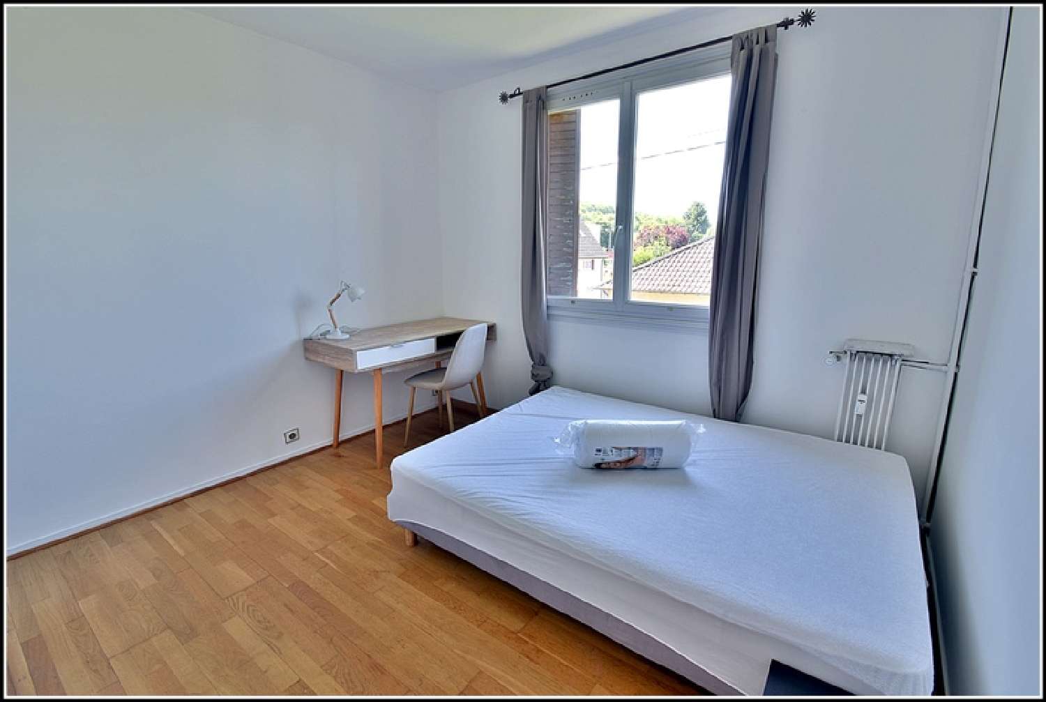  en venta apartamento Évreux Eure 8