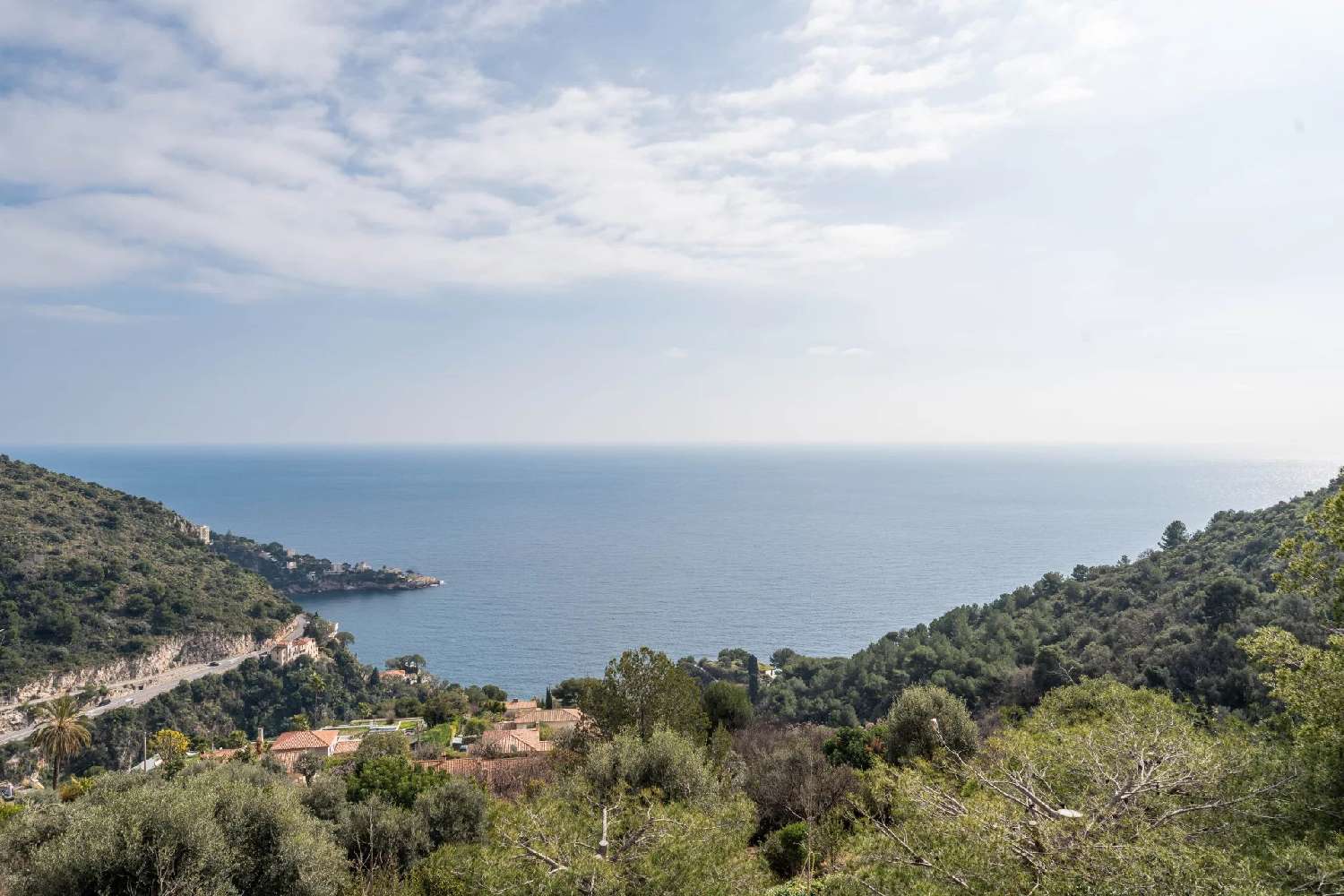  te koop appartement Éze Alpes-Maritimes 3