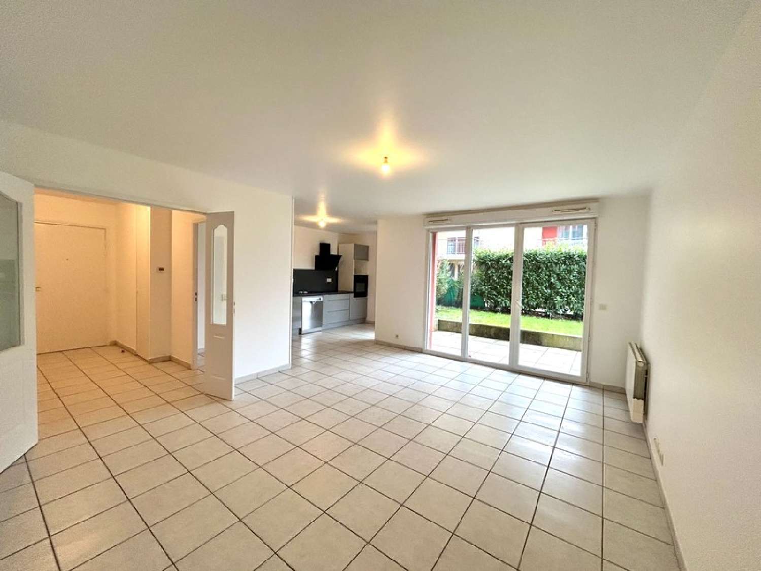  te koop appartement Faverges Haute-Savoie 1