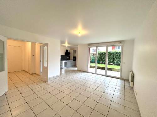 Faverges Haute-Savoie appartement foto 7063990