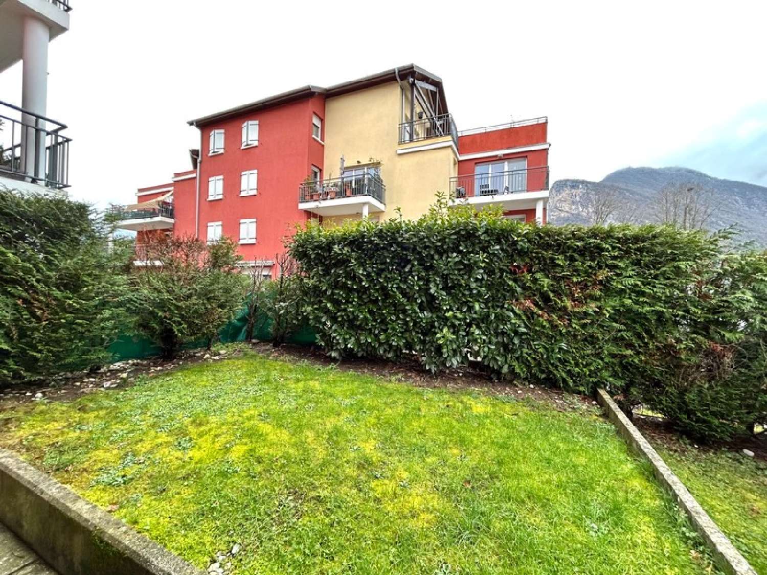  te koop appartement Faverges Haute-Savoie 2