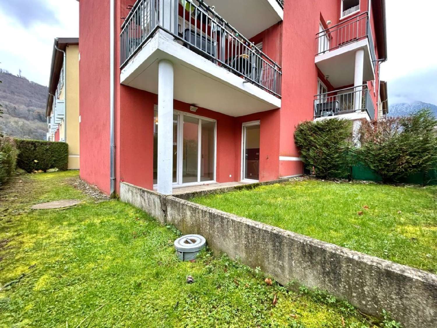  te koop appartement Faverges Haute-Savoie 3