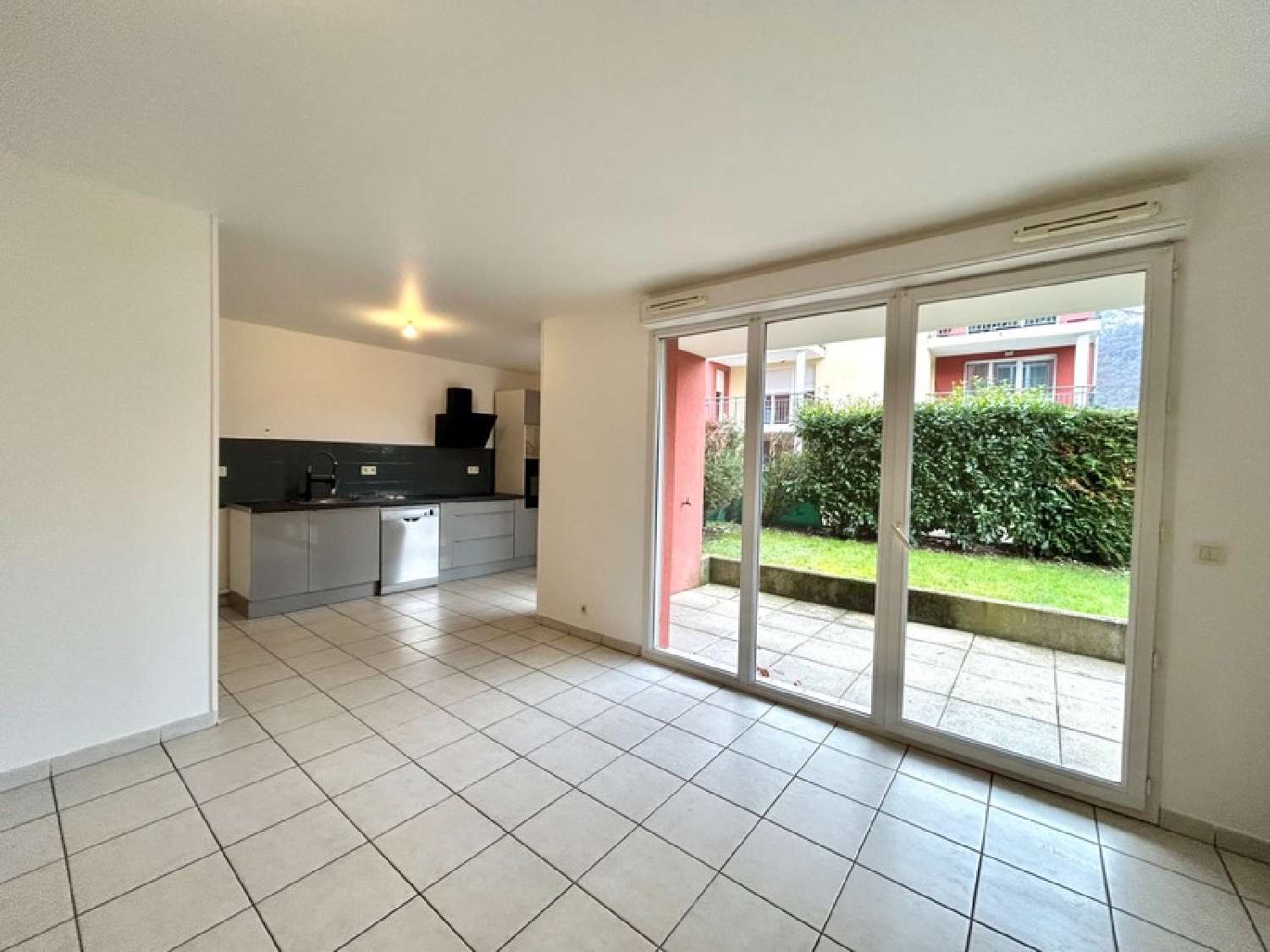  te koop appartement Faverges Haute-Savoie 5
