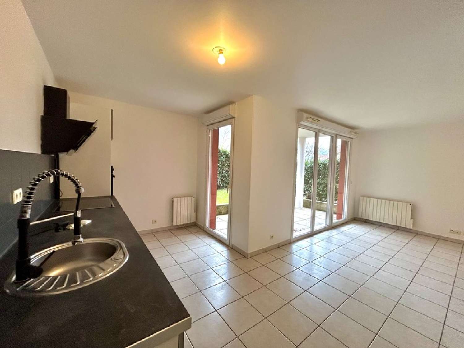  te koop appartement Faverges Haute-Savoie 6