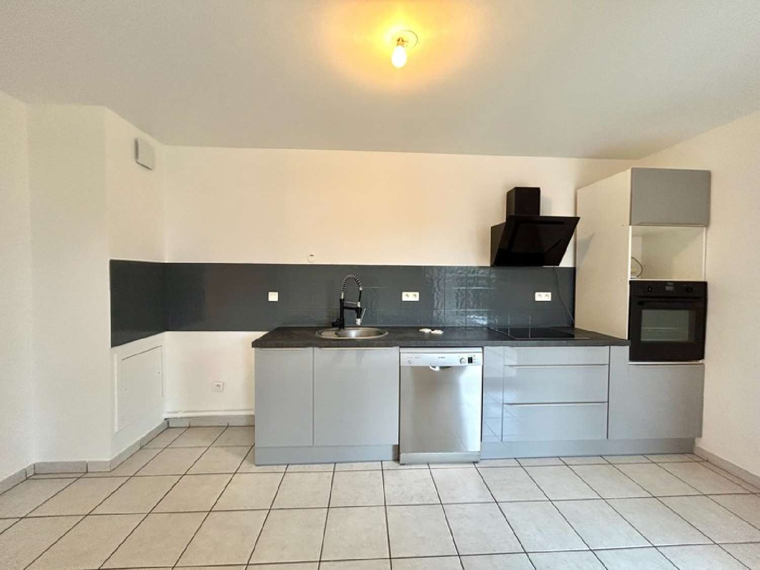  te koop appartement Faverges Haute-Savoie 7