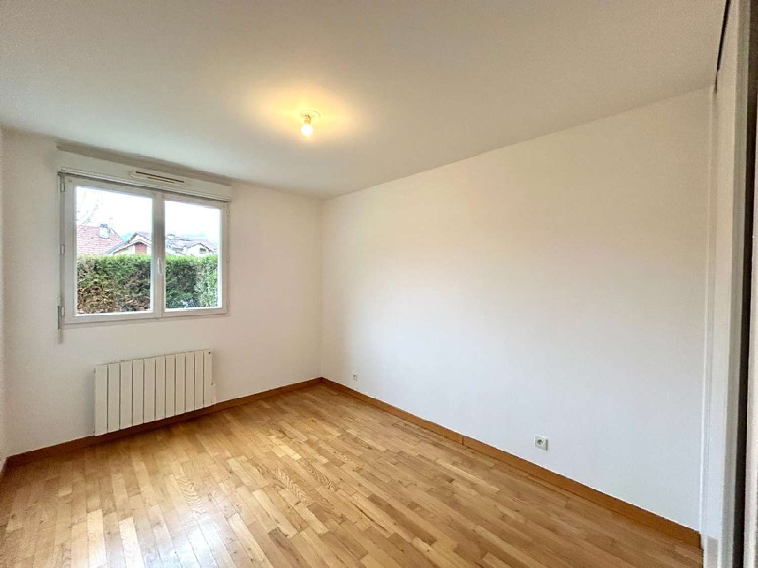  te koop appartement Faverges Haute-Savoie 8