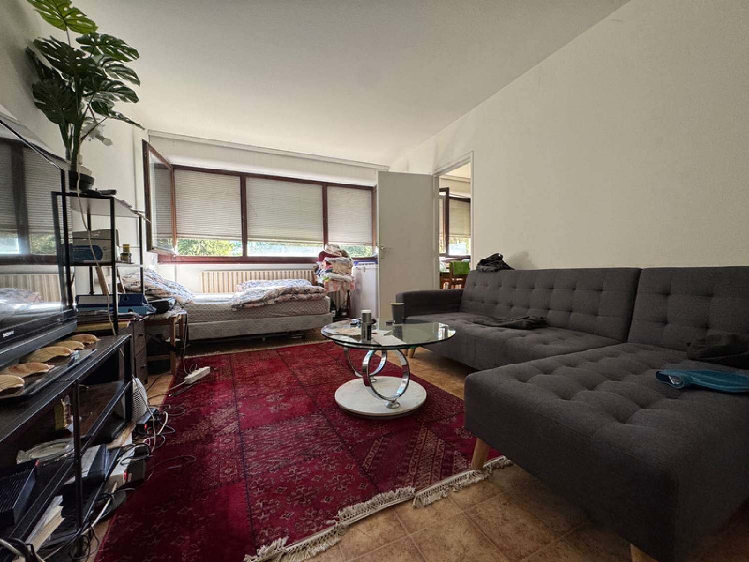 en venta apartamento Ferney-Voltaire Ain 1