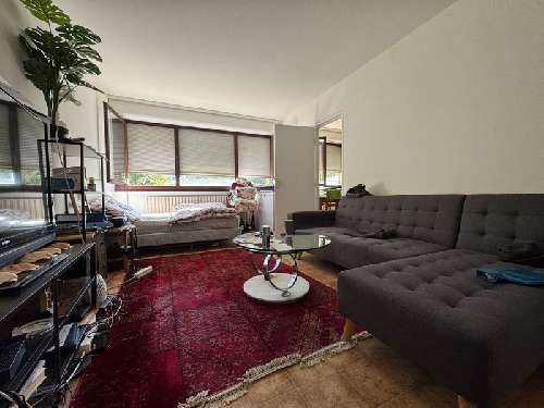 Ferney-Voltaire Ain apartamento foto 7060766