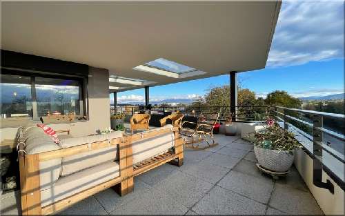 Ferney-Voltaire Ain appartement foto 7063677