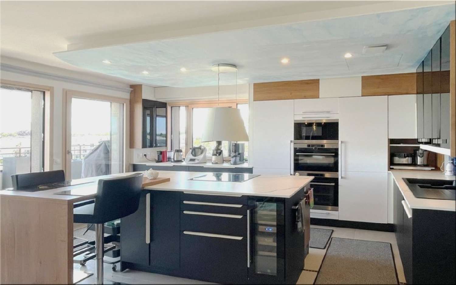  for sale apartment Ferney-Voltaire Ain 5