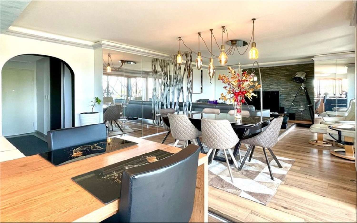  for sale apartment Ferney-Voltaire Ain 6