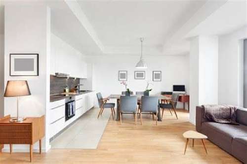 Ferney-Voltaire Ain apartment foto 7064155