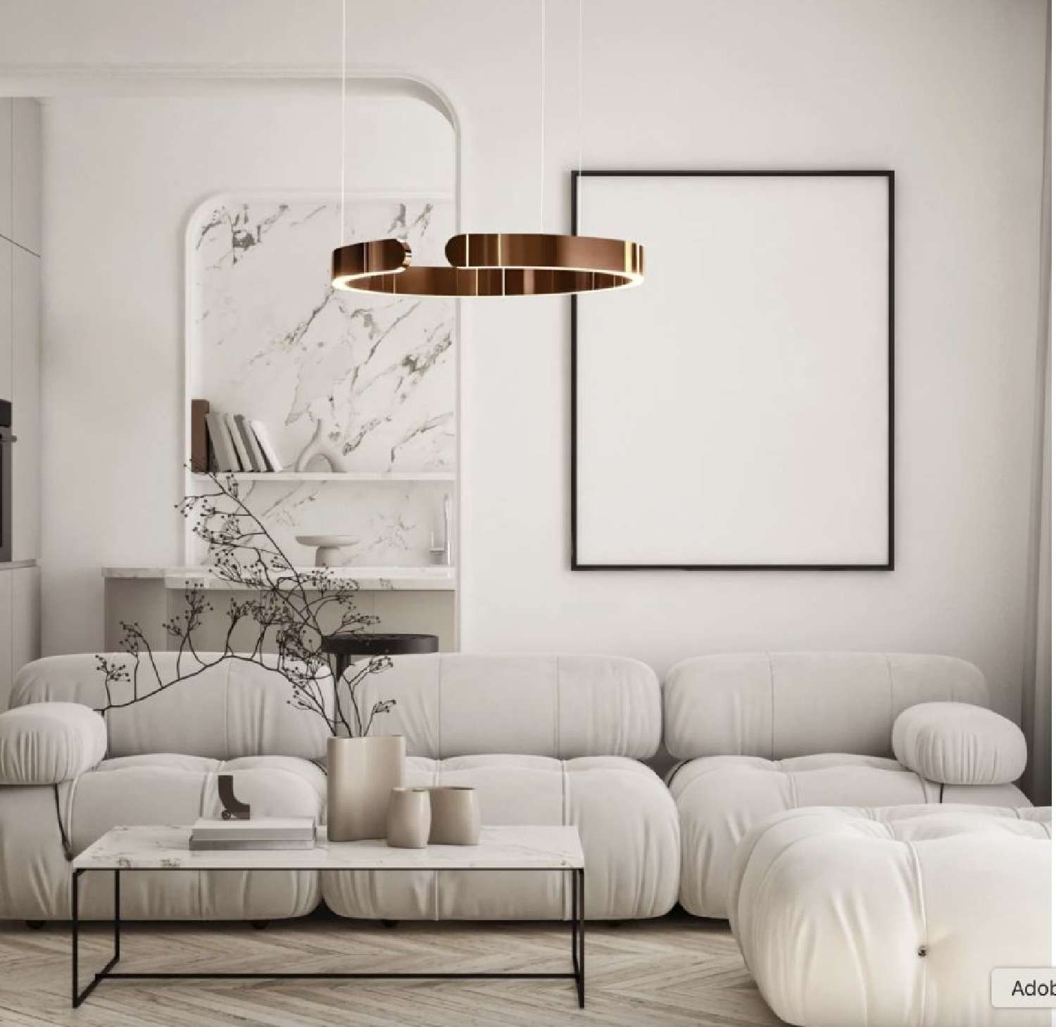  te koop appartement Ferney-Voltaire Ain 3