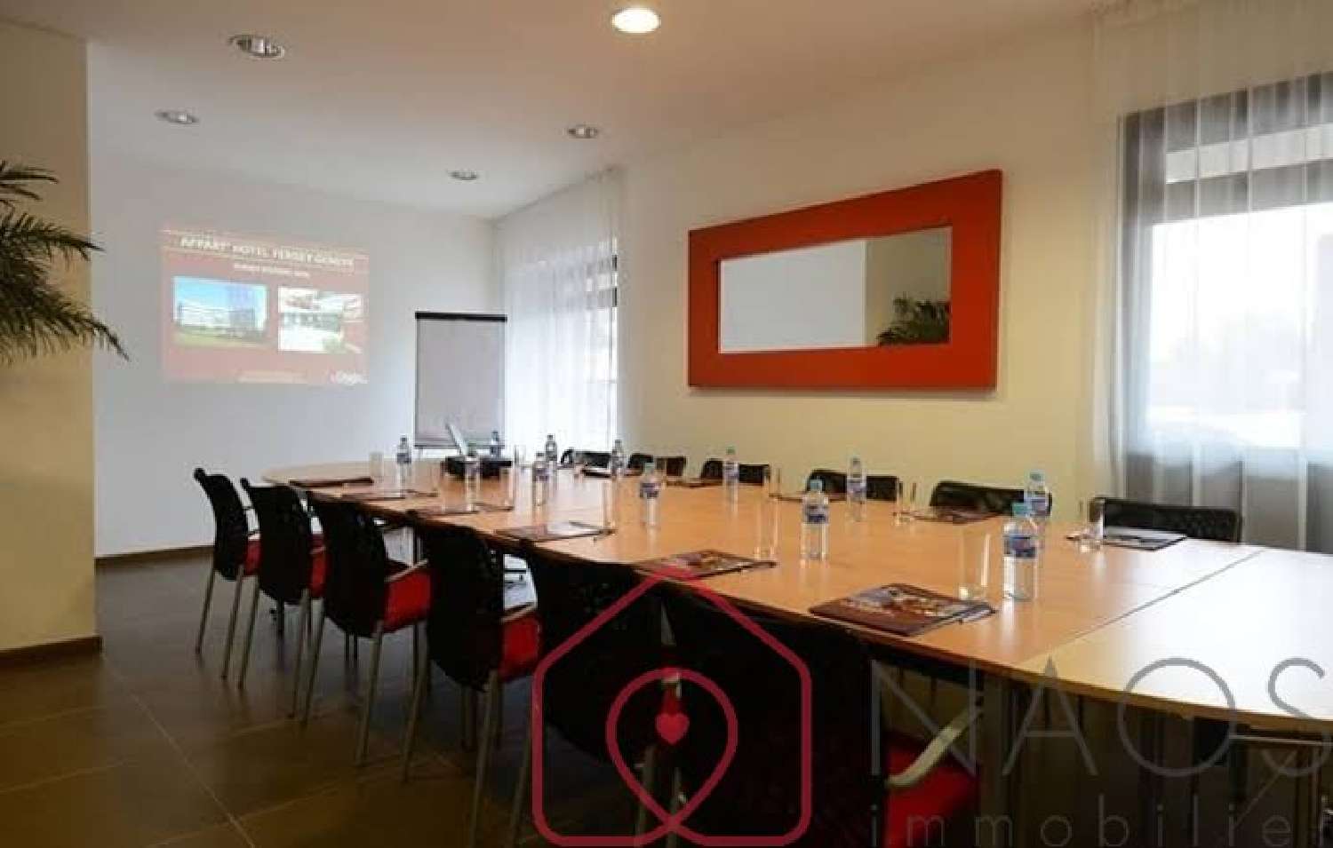  te koop appartement Ferney-Voltaire Ain 8