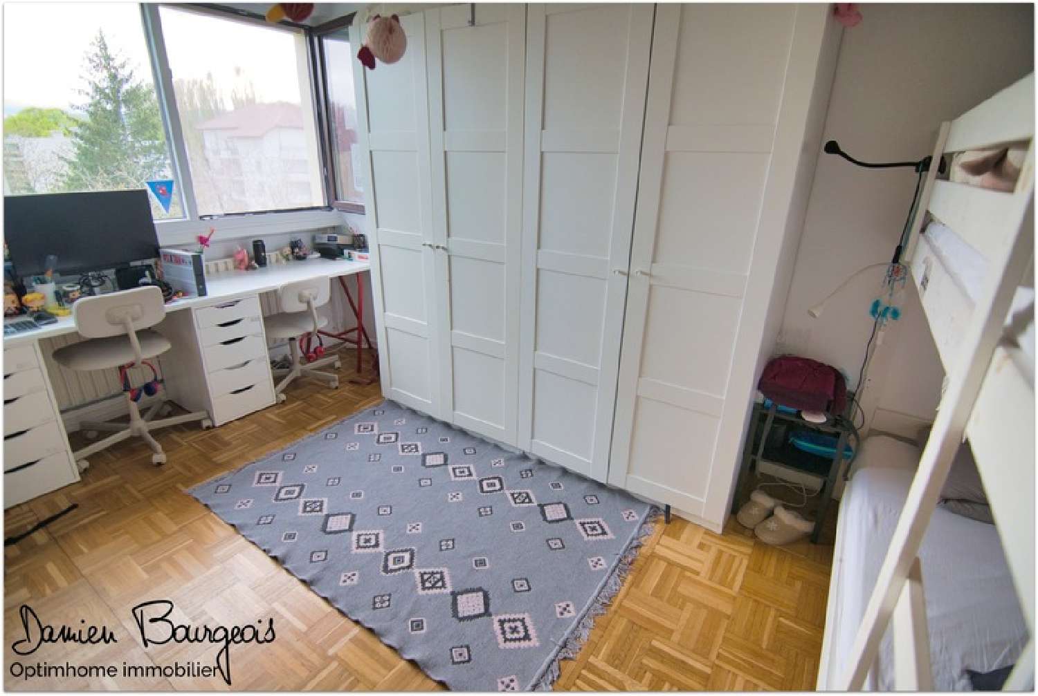  te koop appartement Ferney-Voltaire Ain 8