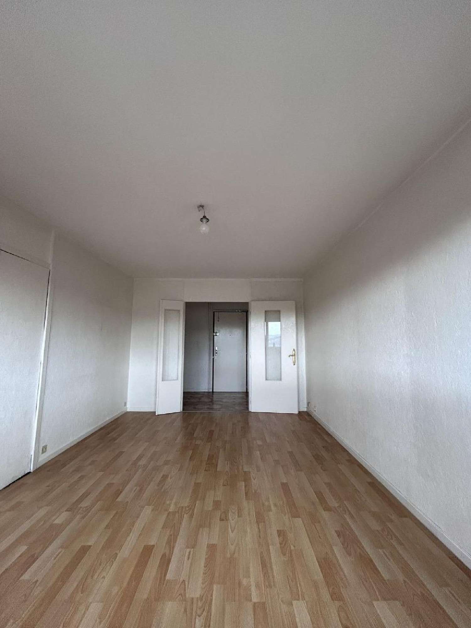  te koop appartement Firminy Loire 2