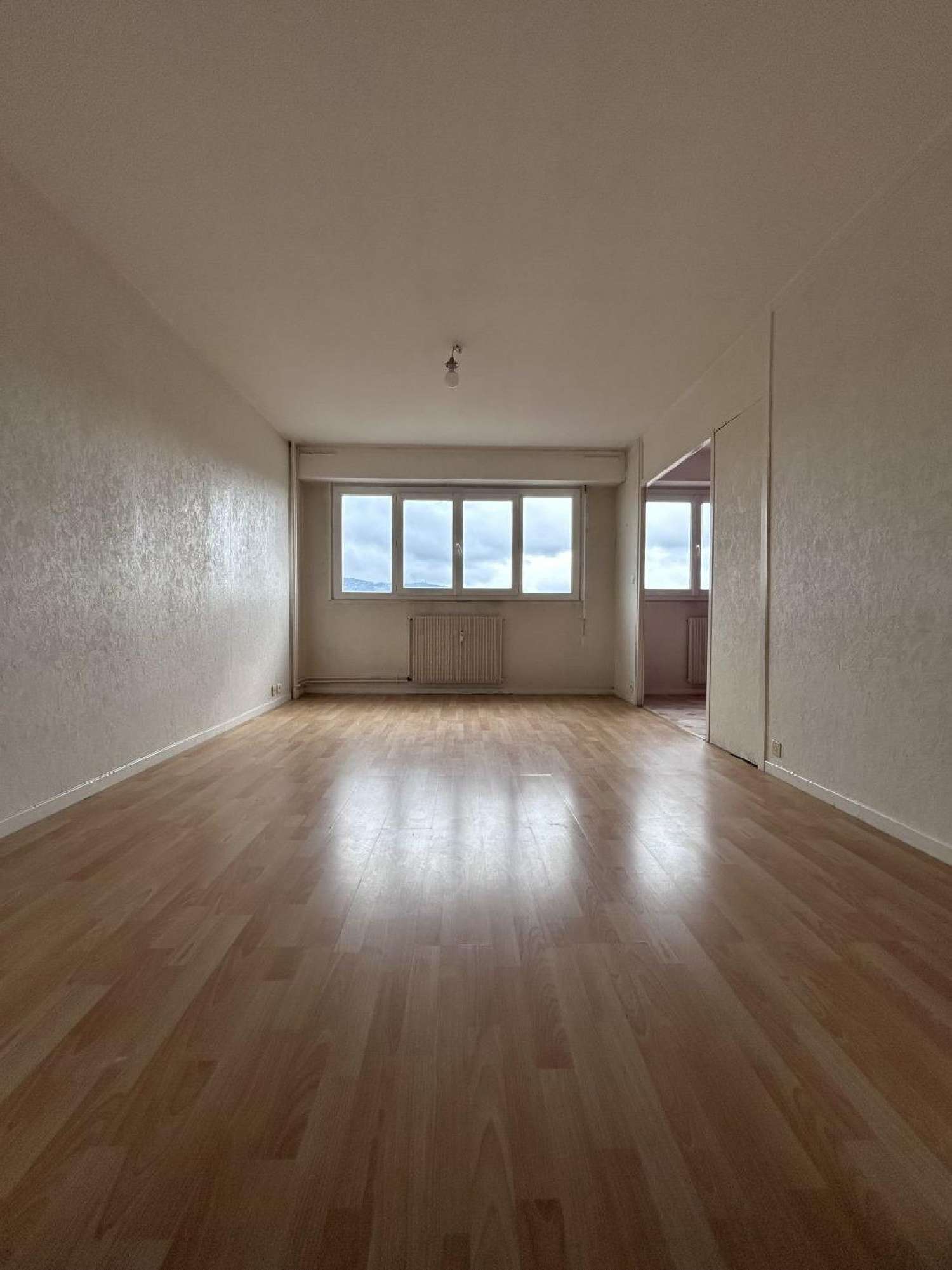  te koop appartement Firminy Loire 3
