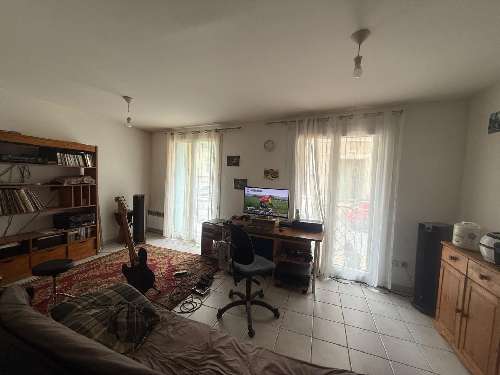 Florensac Hérault apartment foto 7059272